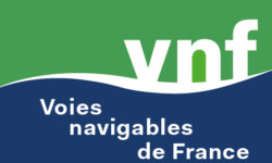 VNF VNF