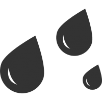 Eau