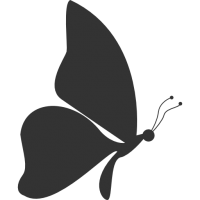 Biodiversité