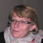 N. Augereau