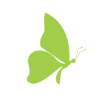 Biodiversity Biodiversité protégée
