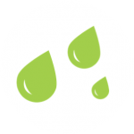 eau-green-e1527022054650 Regulated the water cycle