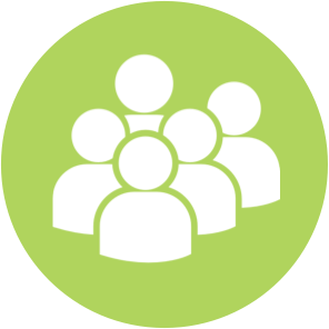 Bienfaits pour les communautés locales