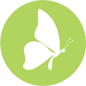 Enrichissement de la biodiversité