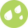 eau eau