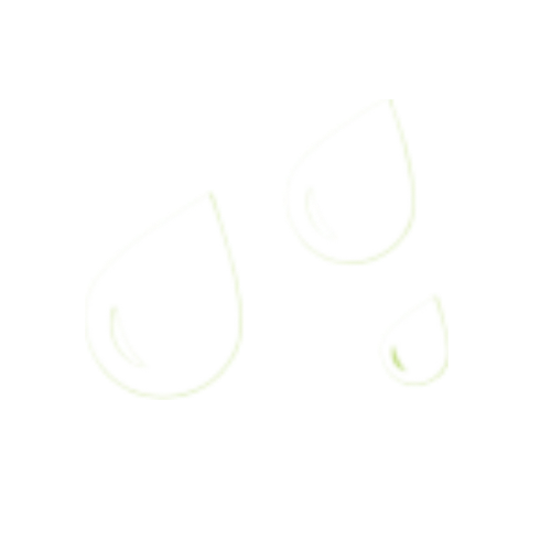 Titre test